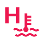 Schlossmann Honda City in Milwaukee WI