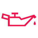 Schlossmann Honda City in Milwaukee WI