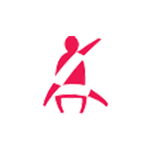 Schlossmann Honda City in Milwaukee WI