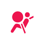 Schlossmann Honda City in Milwaukee WI