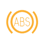 Schlossmann Honda City in Milwaukee WI