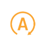 Schlossmann Honda City in Milwaukee WI