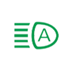 Schlossmann Honda City in Milwaukee WI