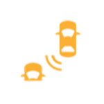 Schlossmann Honda City in Milwaukee WI