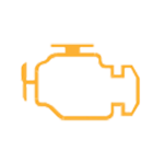 Schlossmann Honda City in Milwaukee WI