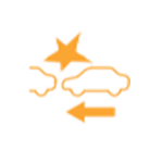 Schlossmann Honda City in Milwaukee WI