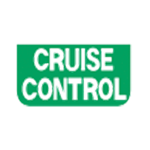 Schlossmann Honda City in Milwaukee WI