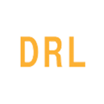 Schlossmann Honda City in Milwaukee WI