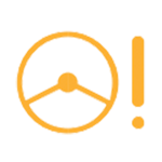 Schlossmann Honda City in Milwaukee WI