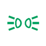 Schlossmann Honda City in Milwaukee WI