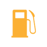 Schlossmann Honda City in Milwaukee WI