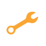 Schlossmann Honda City in Milwaukee WI