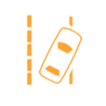 Schlossmann Honda City in Milwaukee WI