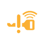 Schlossmann Honda City in Milwaukee WI