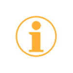 Schlossmann Honda City in Milwaukee WI