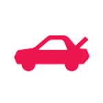 Schlossmann Honda City in Milwaukee WI