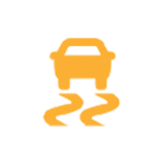 Schlossmann Honda City in Milwaukee WI