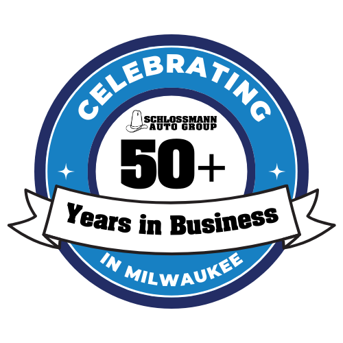 56 Years Of Business