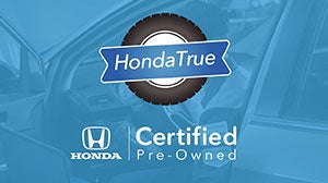 Schlossmann Honda City in Milwaukee WI