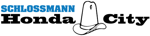 Schlossmann Honda City Milwaukee, WI